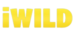 Logo iWild Casino
