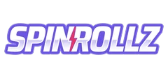 Logo Spinrollz